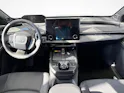 Toyota C-HR+ Premium AWD