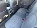 Toyota C-HR+ Premium AWD