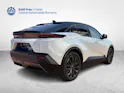 Toyota C-HR+ Premium AWD