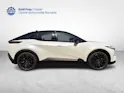 Toyota C-HR+ Premium AWD