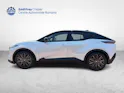 Toyota C-HR+ Premium AWD