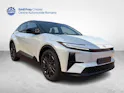 Toyota C-HR+ Premium AWD