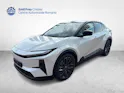 Toyota C-HR+ Premium AWD