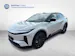 Toyota C-HR+ Premium AWD