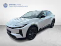 Toyota C-HR+ Premium AWD