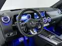 Mercedes-Benz GLA 35 AMG 4MATIC