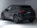 Mercedes-Benz GLA 35 AMG 4MATIC