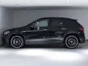 Mercedes-Benz GLA 35 AMG 4MATIC