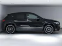 Mercedes-Benz GLA 35 AMG 4MATIC
