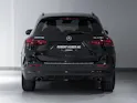 Mercedes-Benz GLA 35 AMG 4MATIC