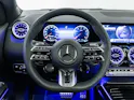 Mercedes-Benz GLA 35 AMG 4MATIC