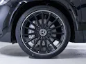 Mercedes-Benz GLA 35 AMG 4MATIC