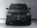 Mercedes-Benz GLA 35 AMG 4MATIC