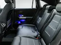 Mercedes-Benz GLA 35 AMG 4MATIC