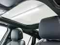 Mercedes-Benz GLA 35 AMG 4MATIC