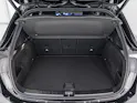 Mercedes-Benz GLA 35 AMG 4MATIC