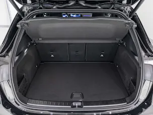 Mercedes-Benz GLA 35 AMG 4MATIC
