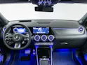 Mercedes-Benz GLA 35 AMG 4MATIC