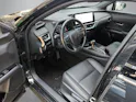 Lexus UX 250h F-Line