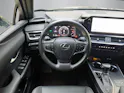 Lexus UX 250h F-Line