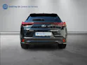 Lexus UX 250h F-Line