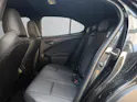 Lexus UX 250h F-Line