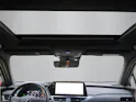 Lexus UX 250h F-Line
