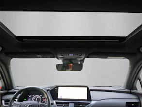https://vehicle.imgix.net/4148553/4360d561-b80c-4e21-a8bb-c383e61433d4.jpg