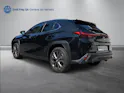 Lexus UX 250h F-Line