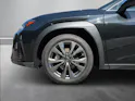 Lexus UX 250h F-Line