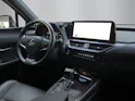 Lexus UX 250h F-Line