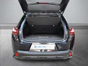 Lexus UX 250h F-Line
