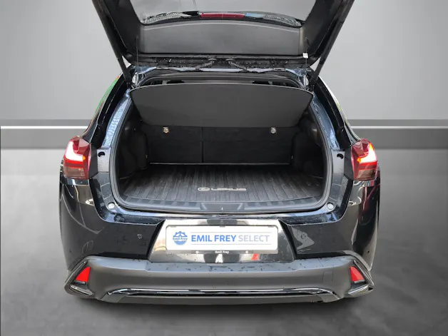 Lexus UX 250h F-Line
