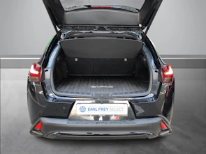 image du véhicule LEXUS UX 250h F-Line