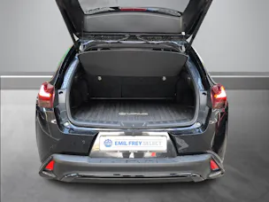 Lexus UX 250h F-Line