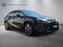 Lexus UX 250h F-Line
