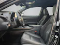 Lexus UX 250h F-Line