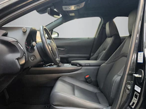 https://vehicle.imgix.net/4148553/c869027d-5176-4d26-978d-1ce05f8e2785.jpg