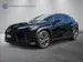 Lexus UX 250h F-Line