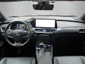Lexus UX 250h F-Line
