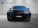 Lexus UX 250h F-Line