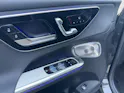 Mercedes-Benz GLC 300 Avantgarde 4matic
