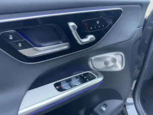 Mercedes-Benz GLC 300 Avantgarde 4matic