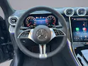Mercedes-Benz GLC 300 Avantgarde 4matic