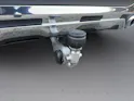Mercedes-Benz GLC 300 Avantgarde 4matic