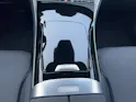 Mercedes-Benz GLC 300 Avantgarde 4matic