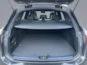 Mercedes-Benz GLC 300 Avantgarde 4matic
