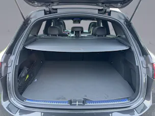 Mercedes-Benz GLC 300 Avantgarde 4matic