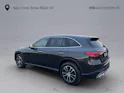 Mercedes-Benz GLC 300 Avantgarde 4matic