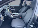 Mercedes-Benz GLC 300 Avantgarde 4matic